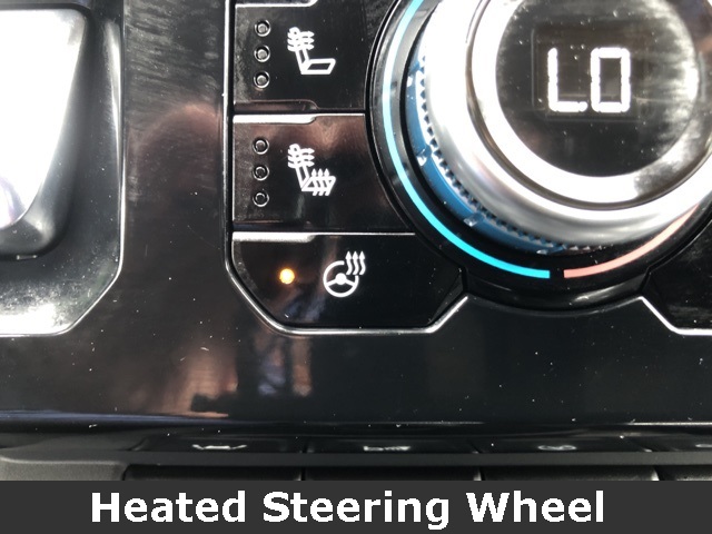 2024 Gmc Sierra 1500 Denali photo 25