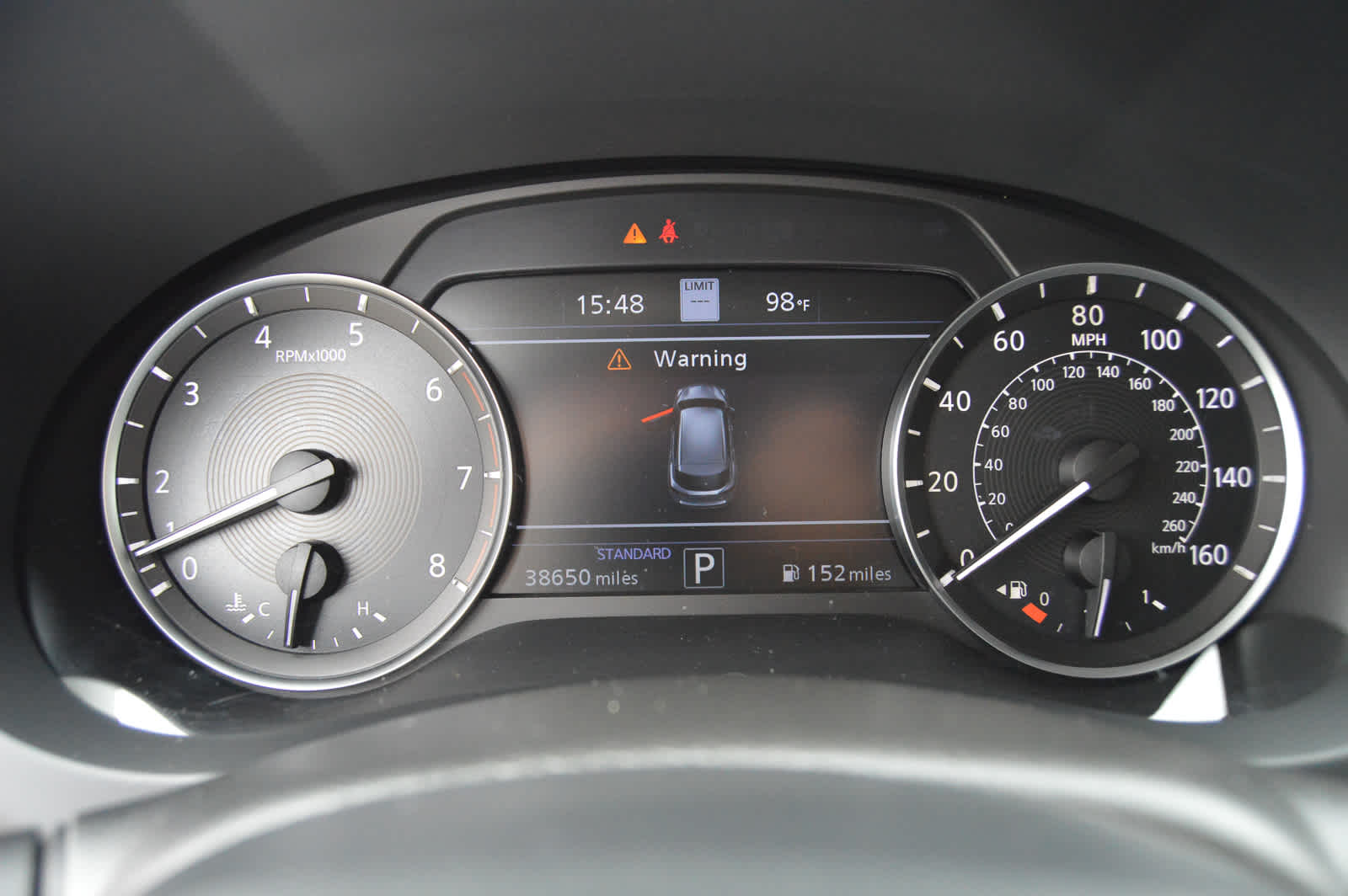 2022 Infiniti QX50 Essential photo 10