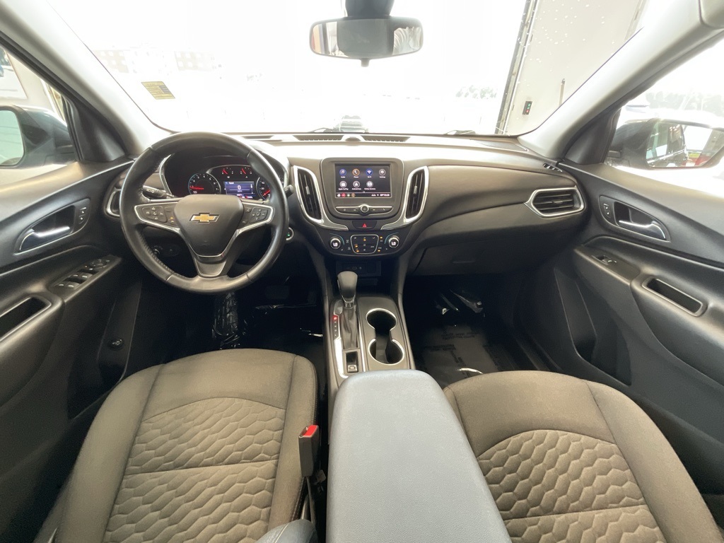 View 9