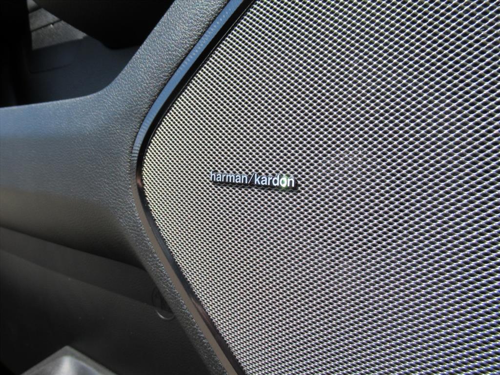 2026 Ram 1500 Rebel photo 30