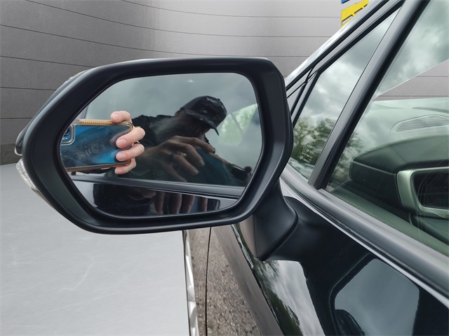 2024 Toyota Corolla SE photo 9