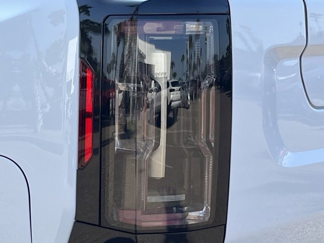 2023 Gmc Hummer EV Pickup photo 10