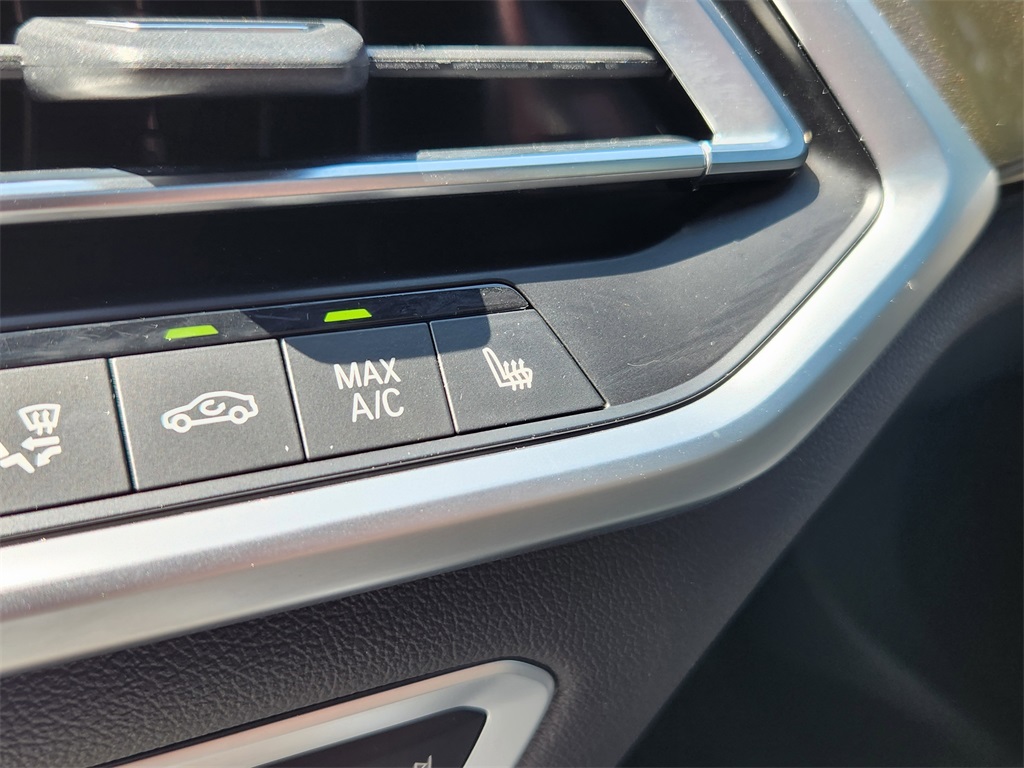 2023 Bmw X6 xDrive40i photo 29