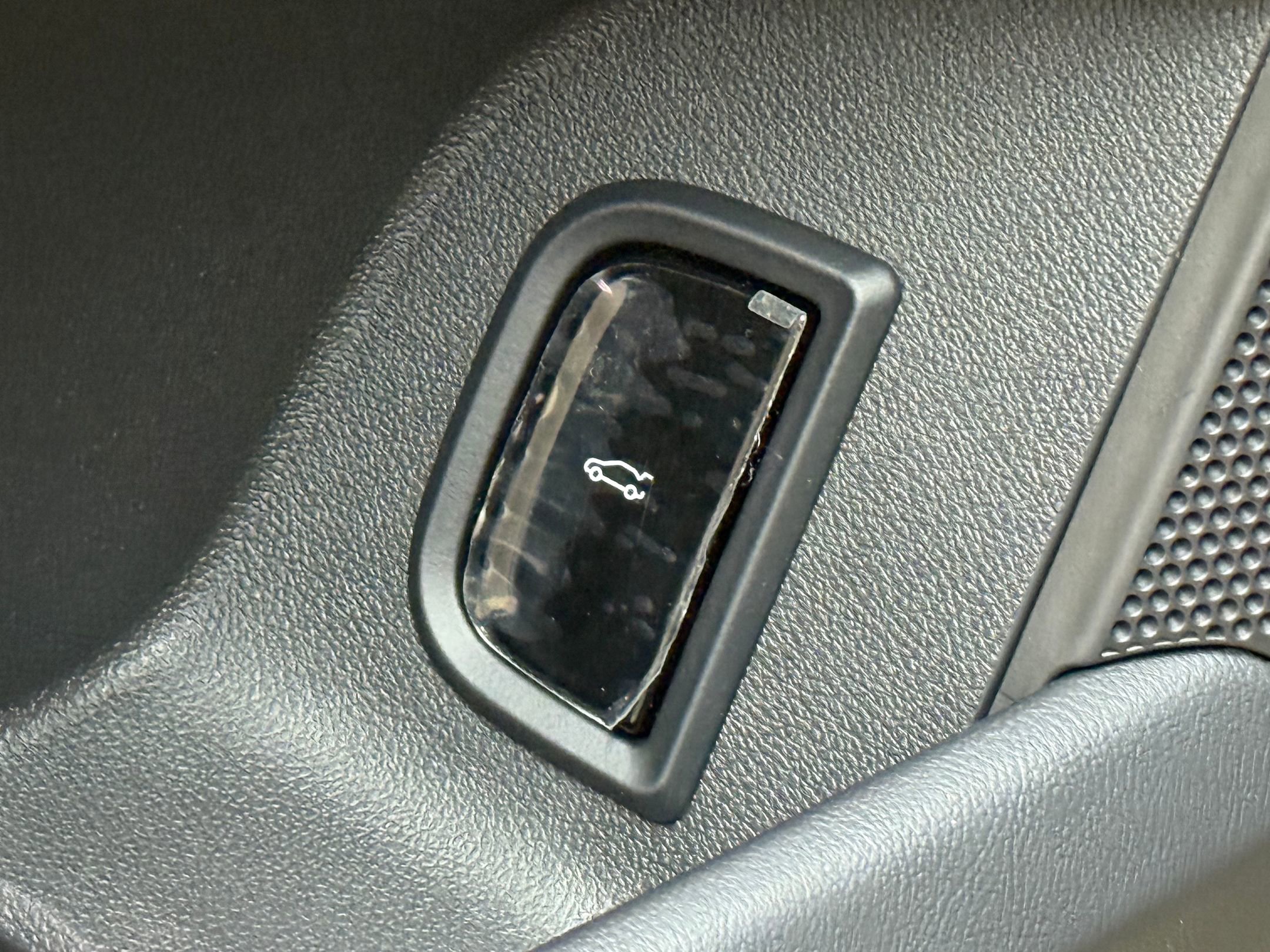 2026 Cadillac Lyriq Sport photo 18