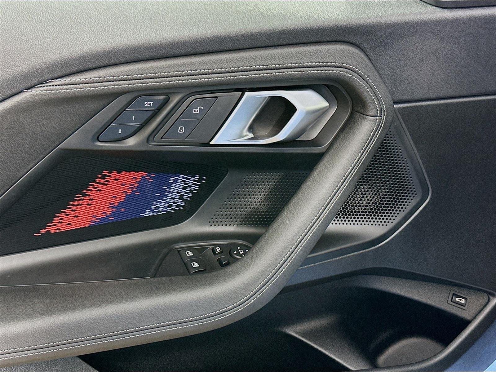 2024 Bmw M2 Coupe photo 18