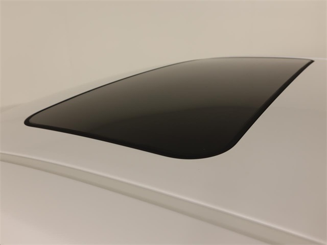 2025 Lexus ES 300h photo 20
