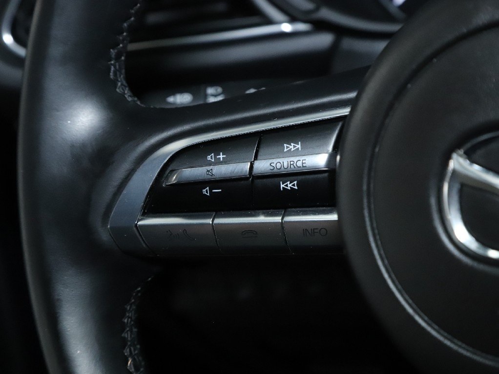 2023 Mazda CX-30 2.5 S Preferred photo 19
