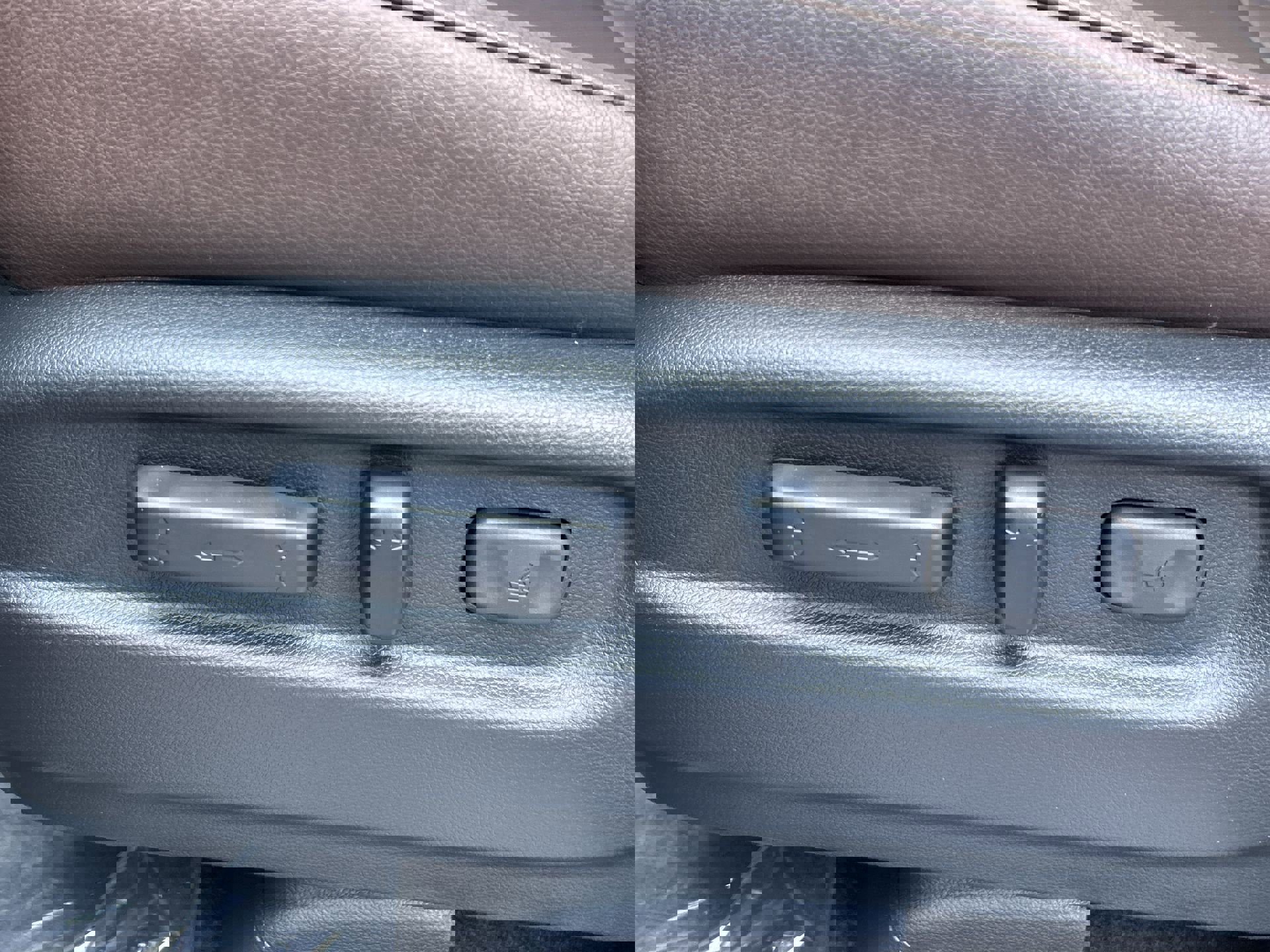 2025 Honda Ridgeline RTL photo 12
