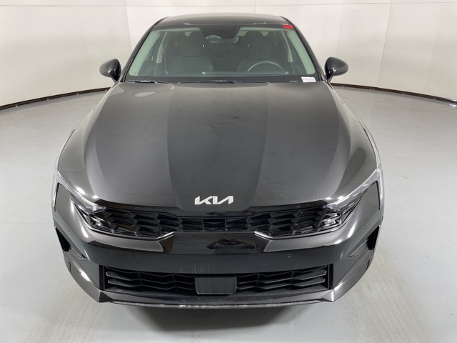 2026 Kia K5 LXS photo 3