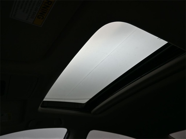 2025 Honda Accord SE photo 3