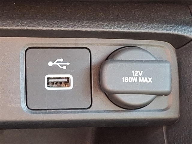 2022 Honda Civic Hatchback Sport photo 17