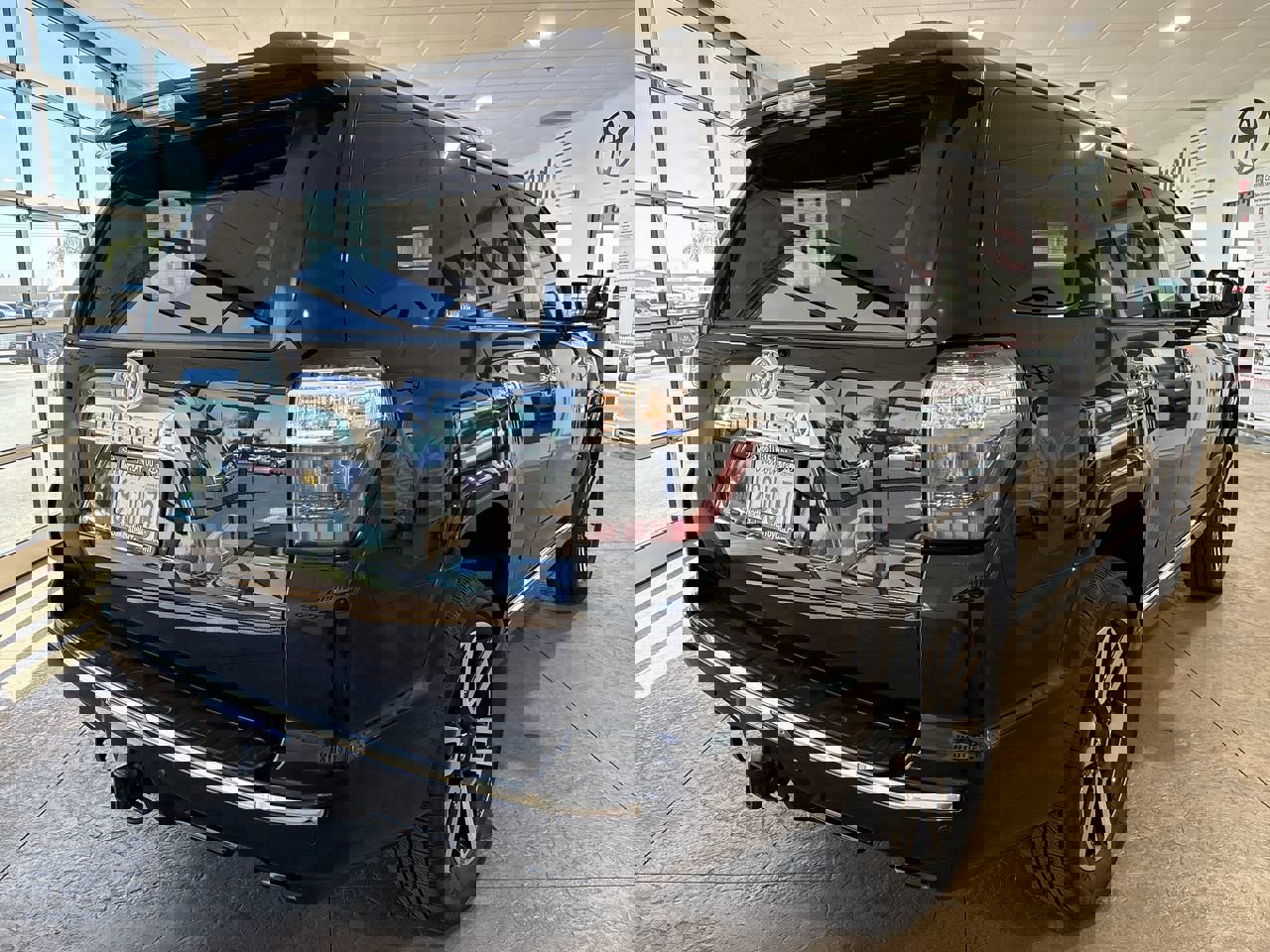 JTEKU5JR2N6009290