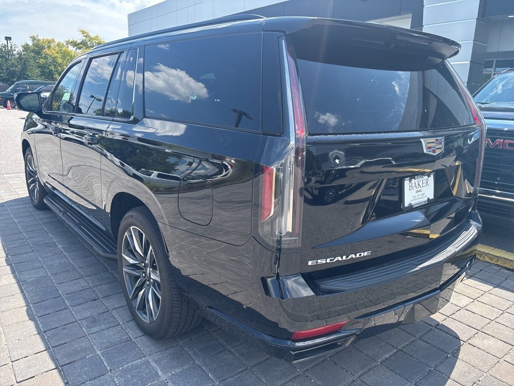 1GYS4PKL2MR311938
