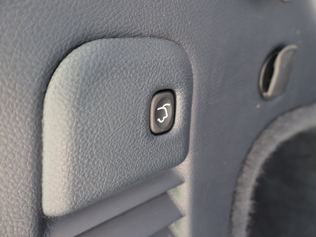2021 Jeep Grand Cherokee Summit photo 15