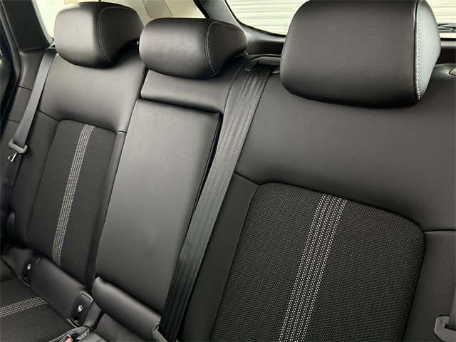 2025 Mazda CX-50 Premium photo 20