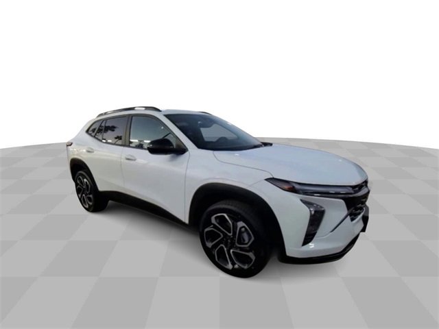 KL77LJE25RC037561