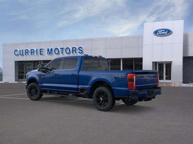 2026 FORD F-350 - Image 26