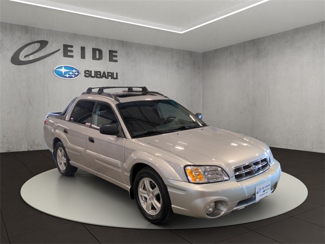 165 Pre-Owned Vehicles Under $20k for Sale | Eide Subaru