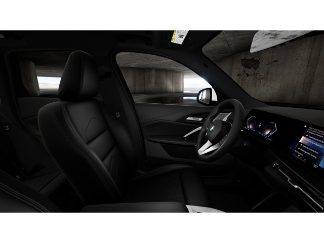 2026 Bmw X1 XDrive28i photo 7