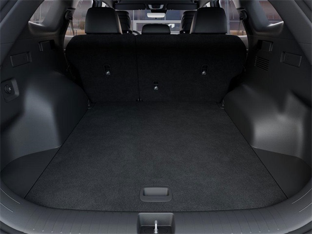 2026 Kia Sportage X-Line photo 19