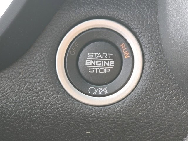 2022 Ram 3500 photo 10