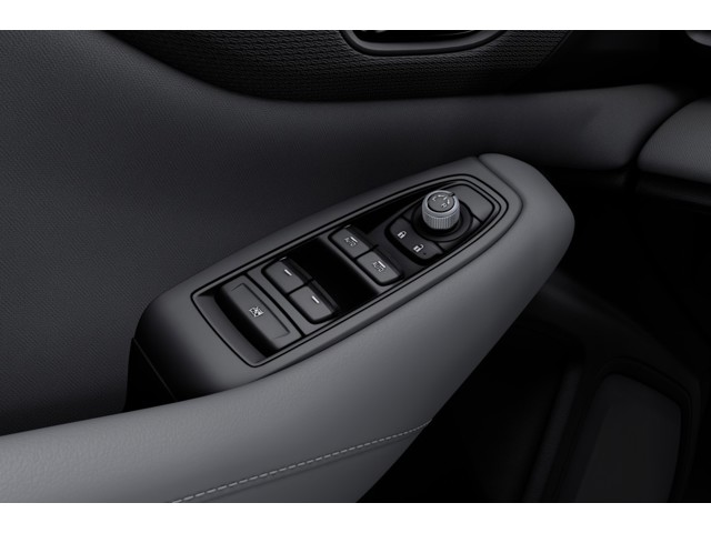 2025 Subaru Legacy Premium photo 22