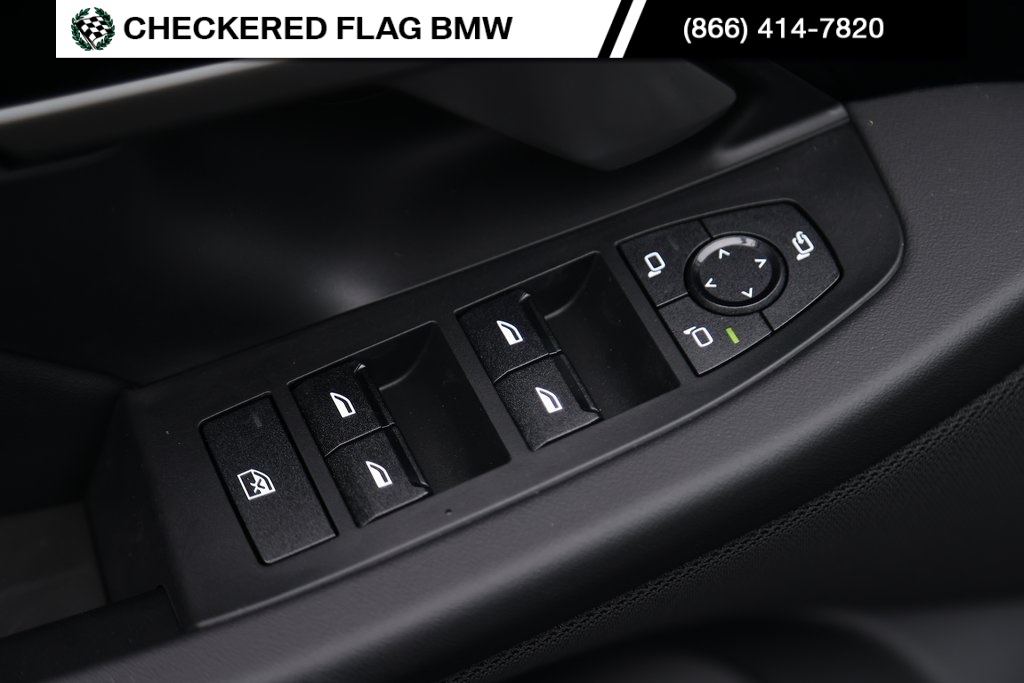 2024 Bmw 530i photo 18