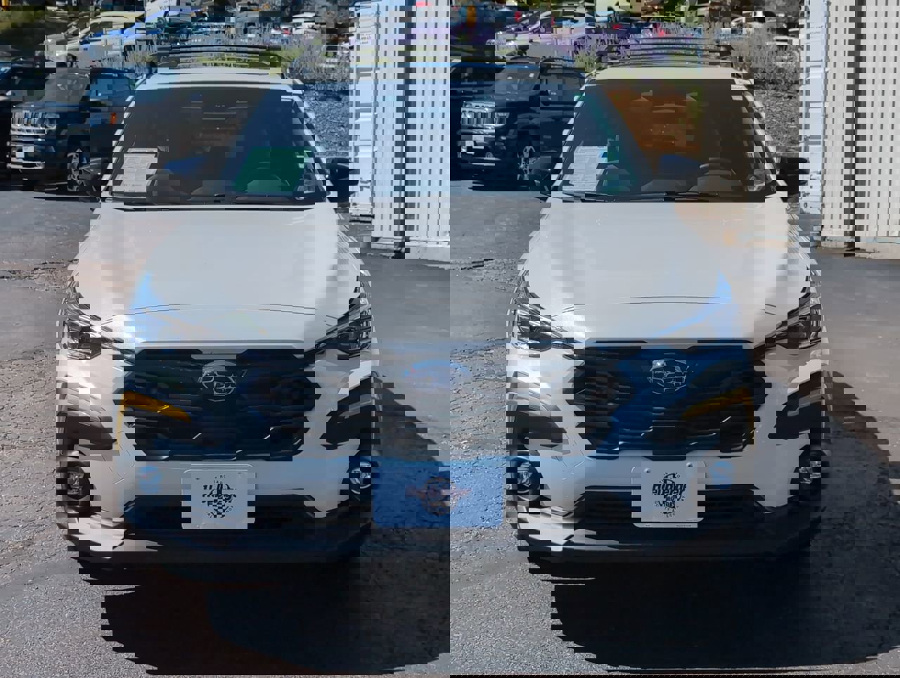 4S4GUHF69S3729821