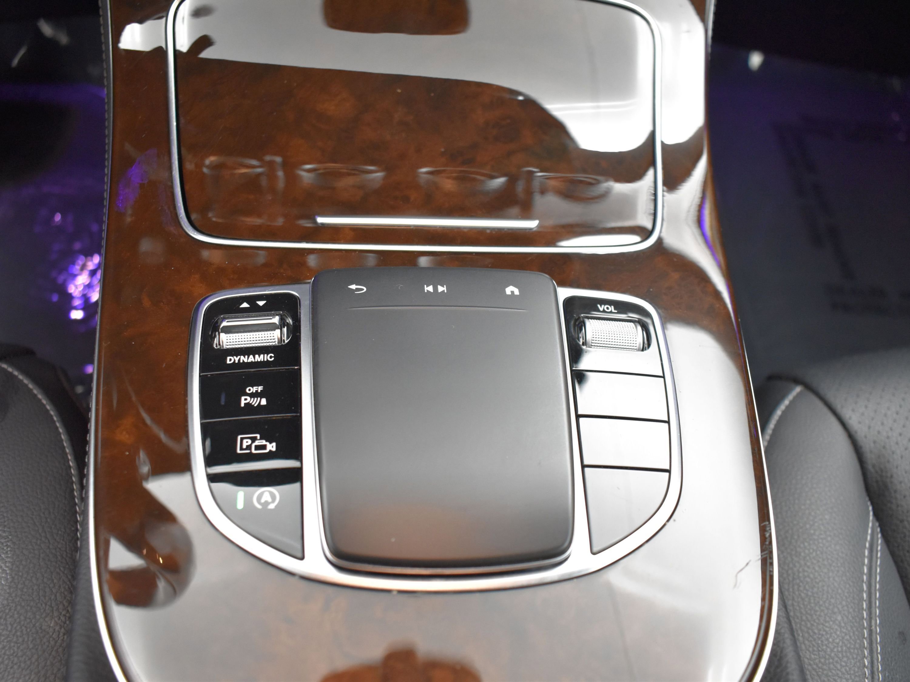 2022 Mercedes Benz E 350 4MATIC Sedan photo 13