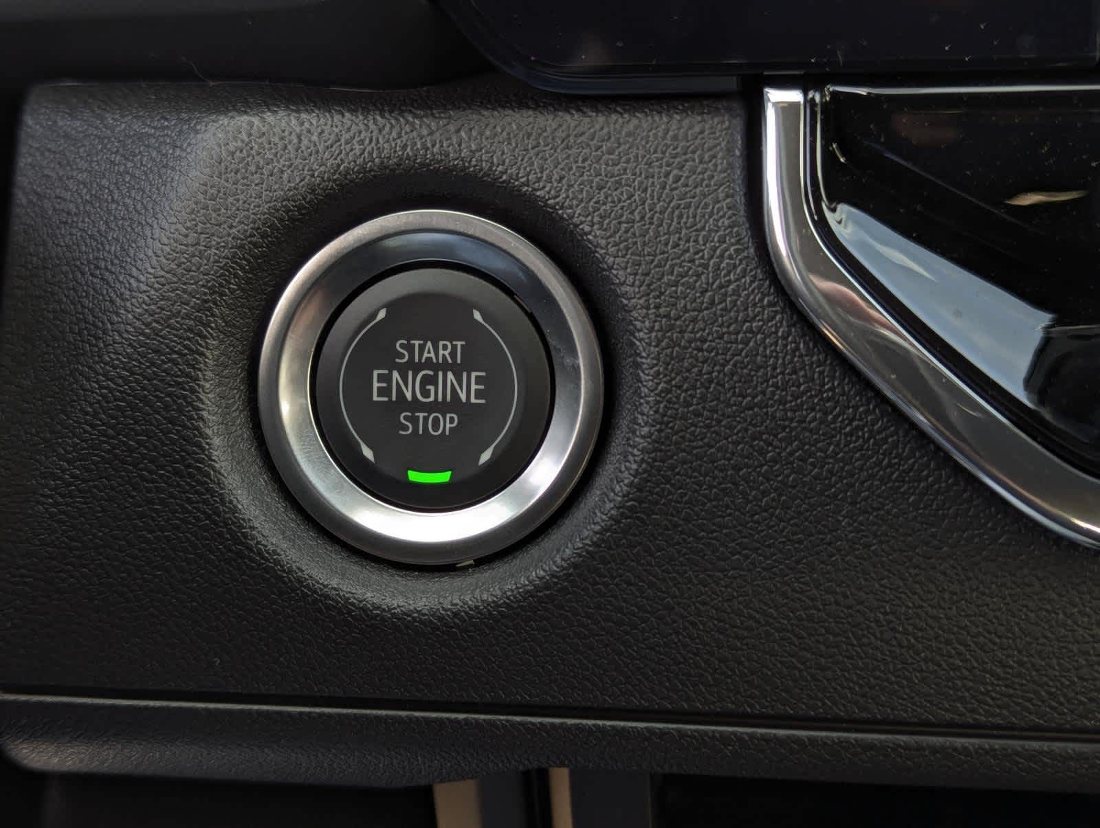 2025 Chevrolet Colorado LT photo 19