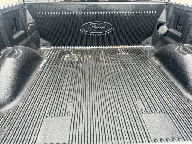 2023 FORD F-150 - Image 52