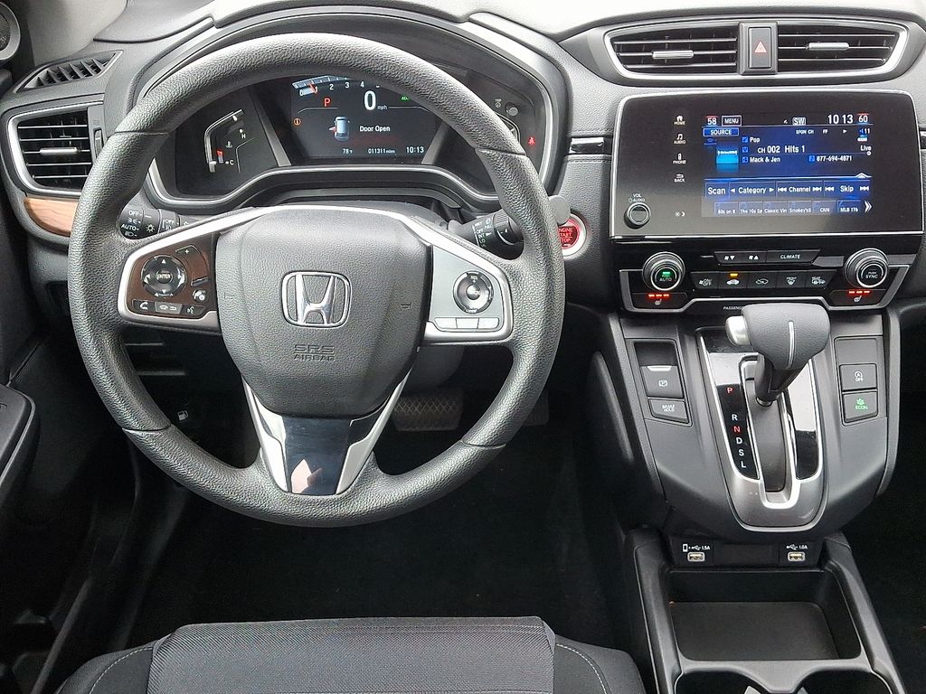 View 12
