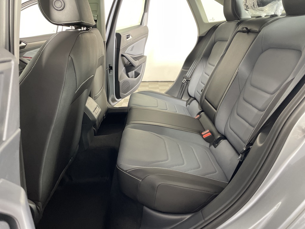 2025 Volkswagen Jetta 1.5T SEL photo 25