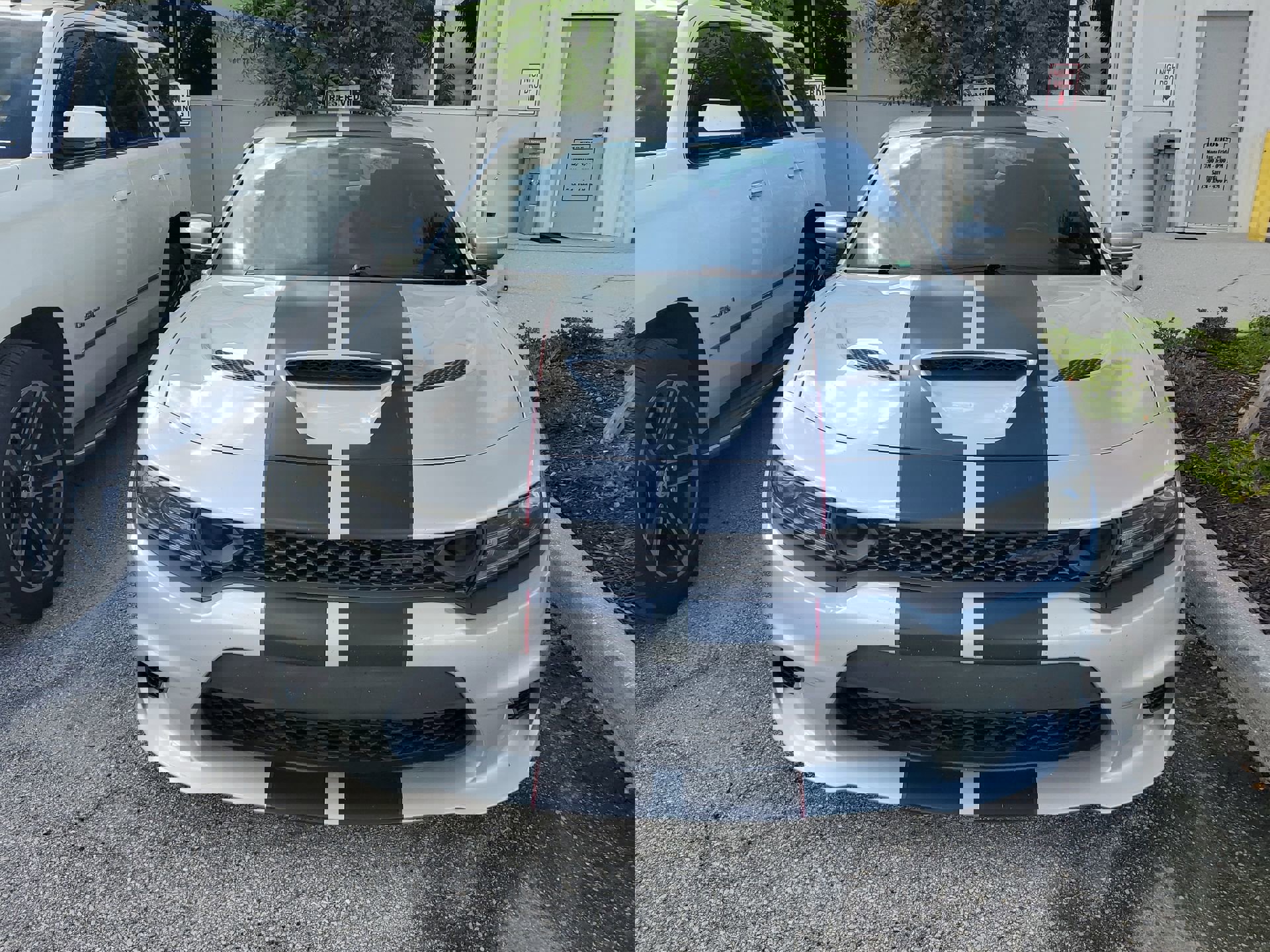 2C3CDXL93KH742187