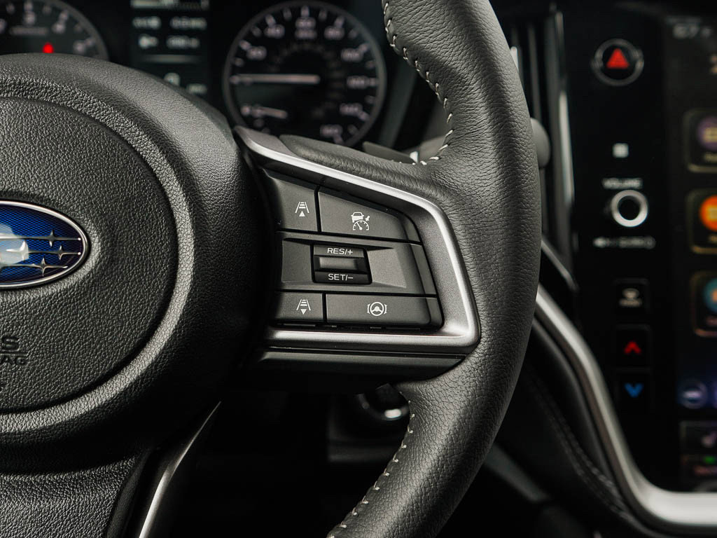 2025 Subaru Outback Premium photo 20