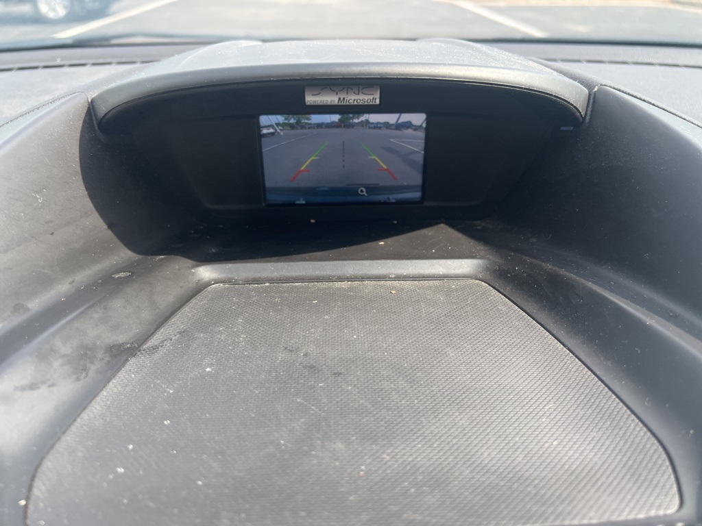 2014 Ford Escape SE photo 22