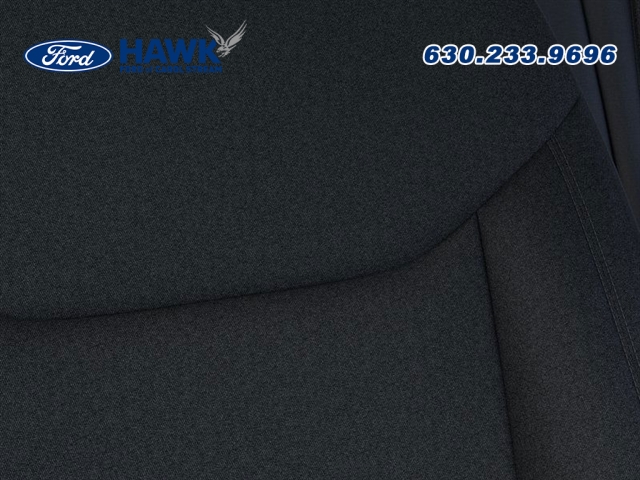 2025 FORD MAVERICK - Image 17