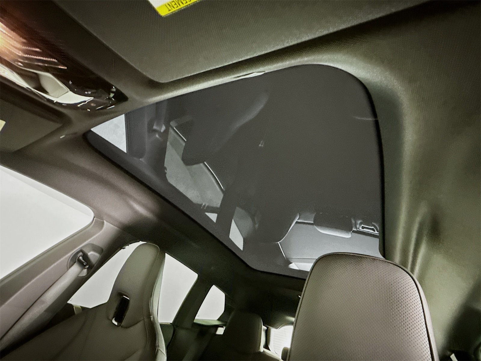 2026 Bmw iX photo 20