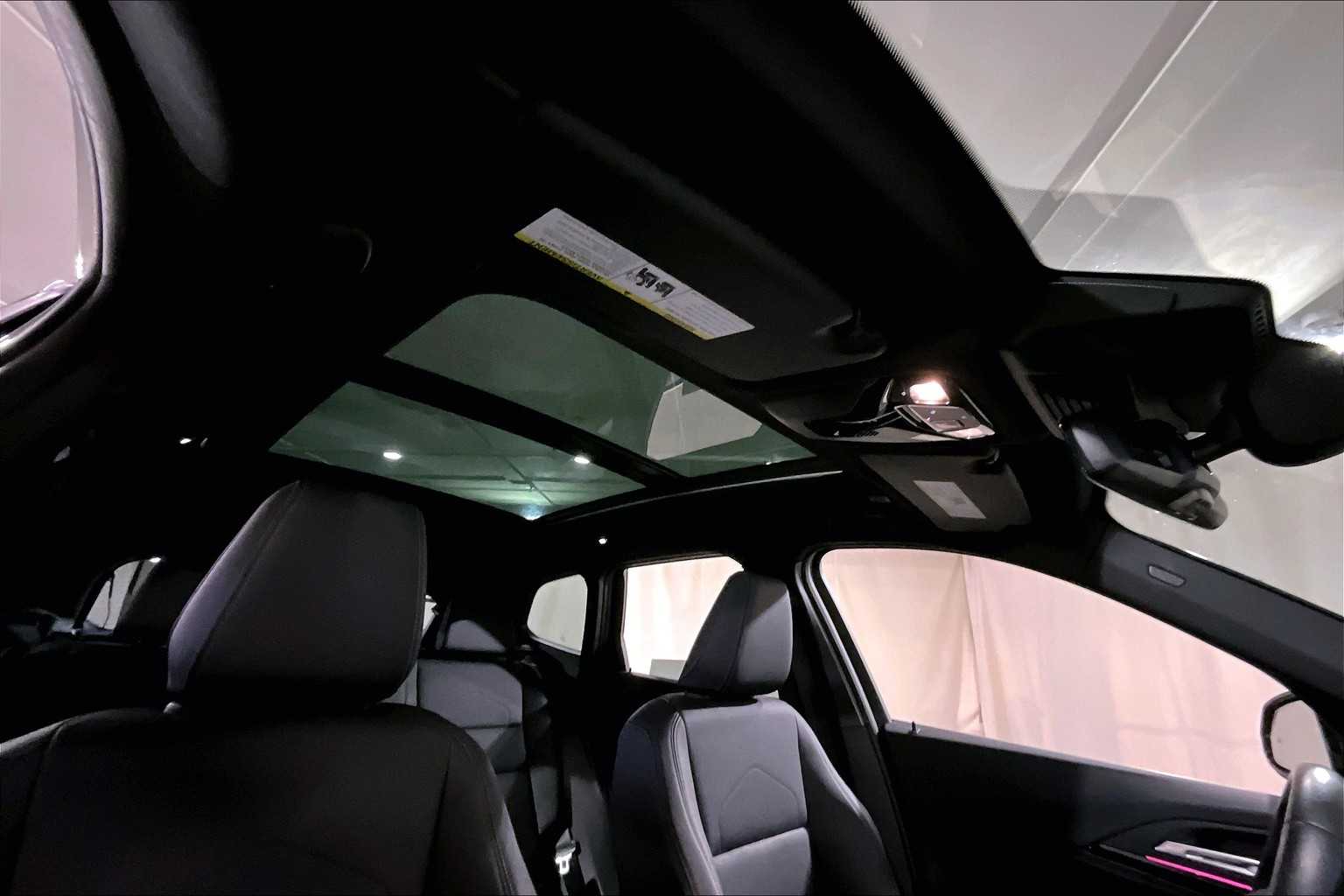 2023 Bmw X1 XDrive28i photo 13