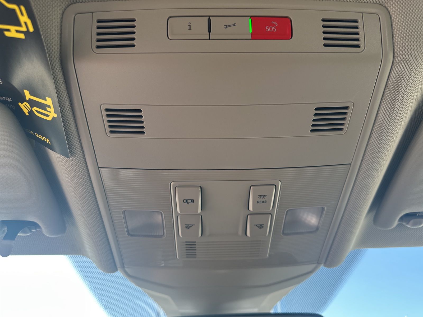 2025 Volkswagen Jetta 1.5T S photo 20