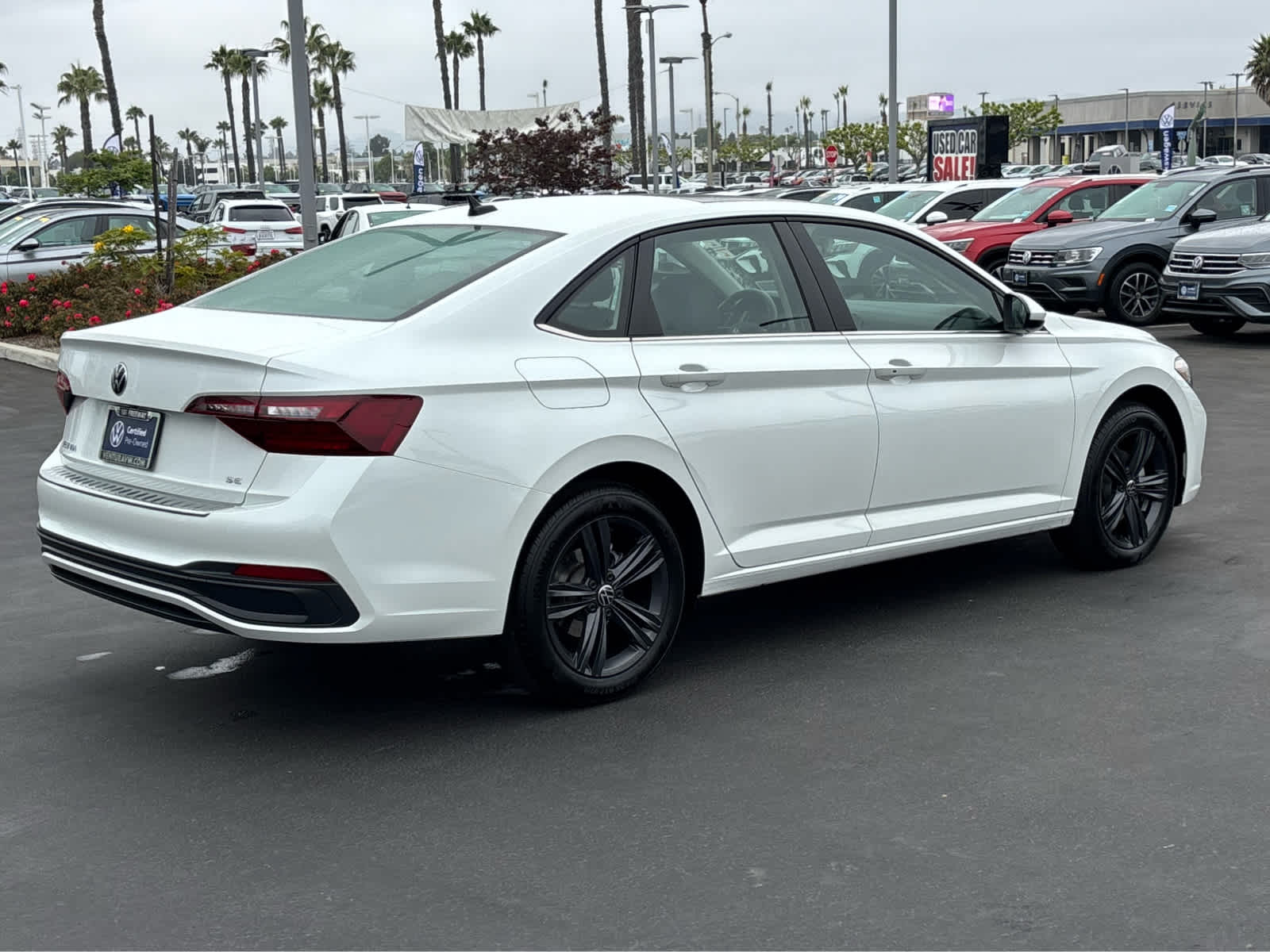 3VW7M7BU2RM065175