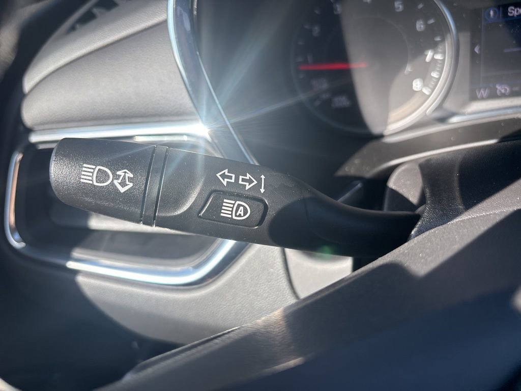 2023 Chevrolet Equinox LT photo 20