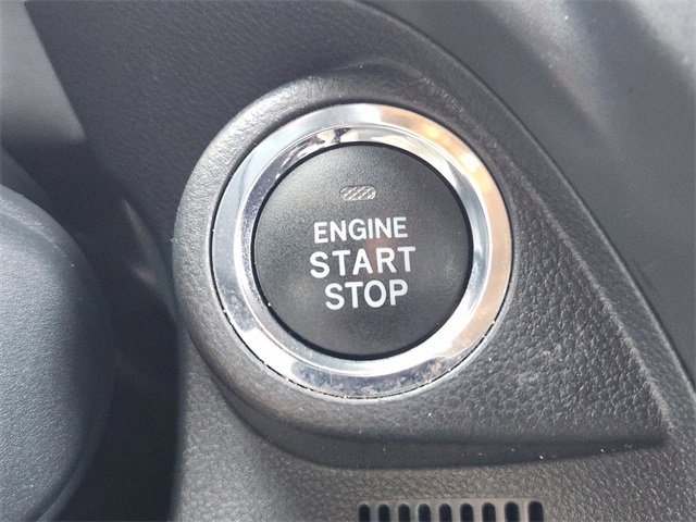 2025 Subaru Forester Premium photo 14