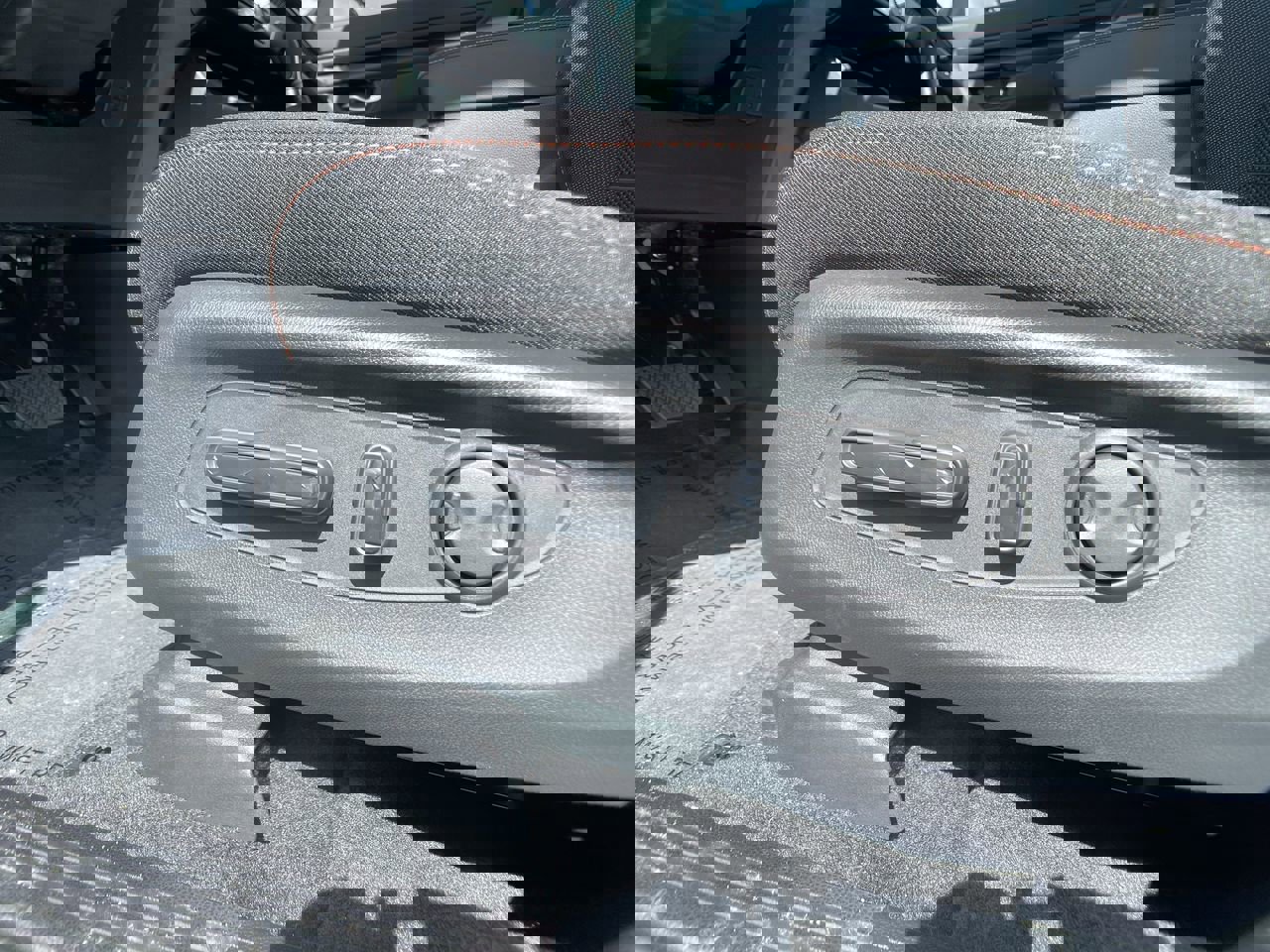 2026 Honda CR-V Hybrid photo 12