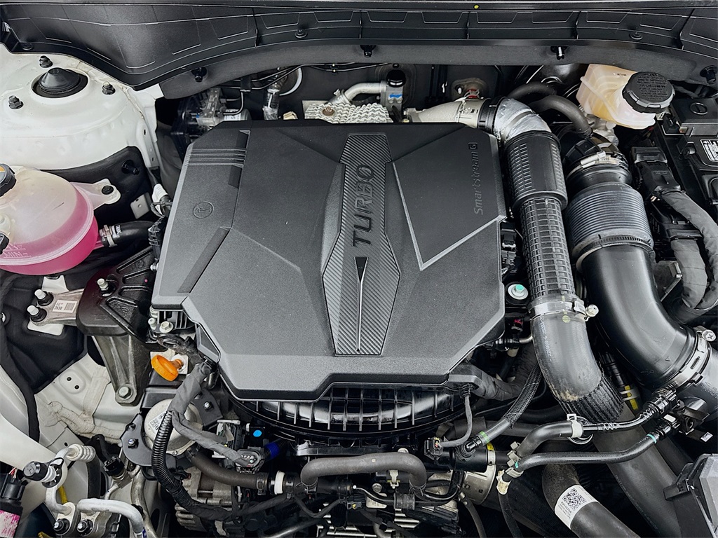 2023 Kia Sorento X-Line SX Prestige photo 21