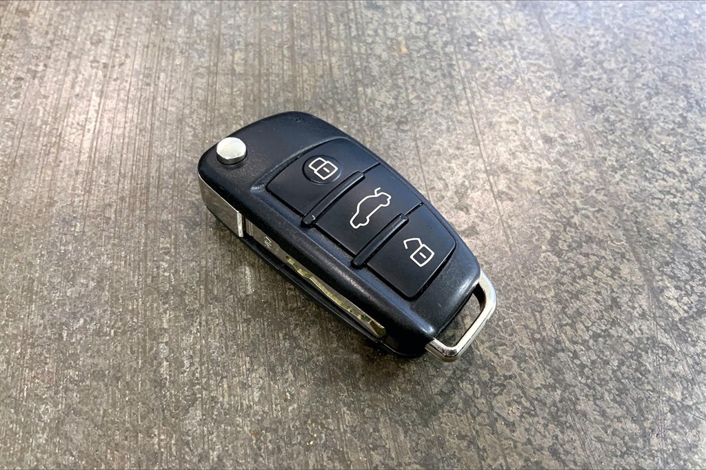 2020 Audi Q3 S line Premium photo 10