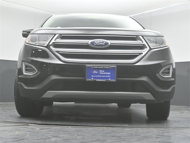 2018 FORD EDGE - Image 38