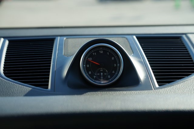 2018 PORSCHE MACAN - Image 16