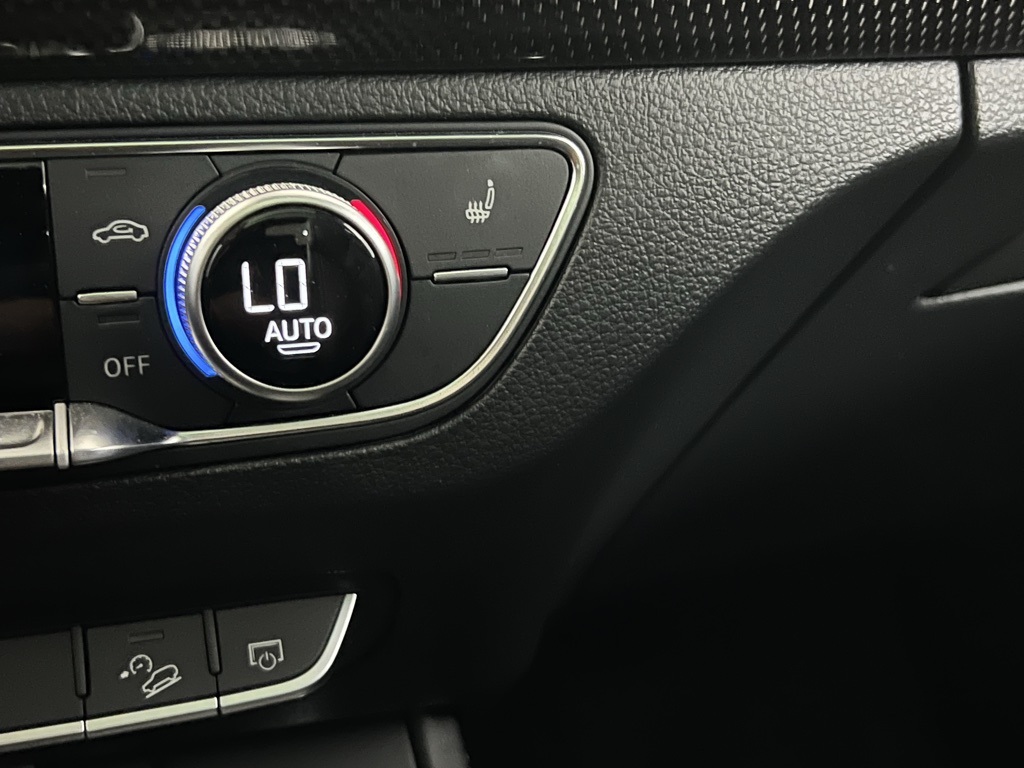 2023 Audi SQ5 Premium Plus photo 15