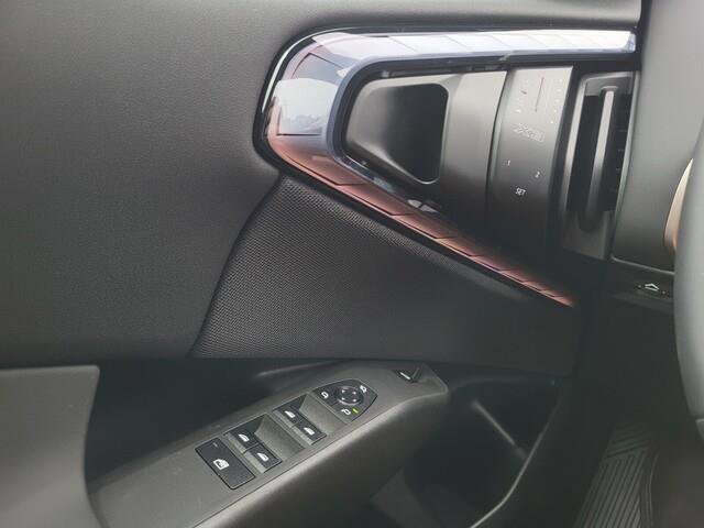 2025 Bmw X3 30x Drive photo 18